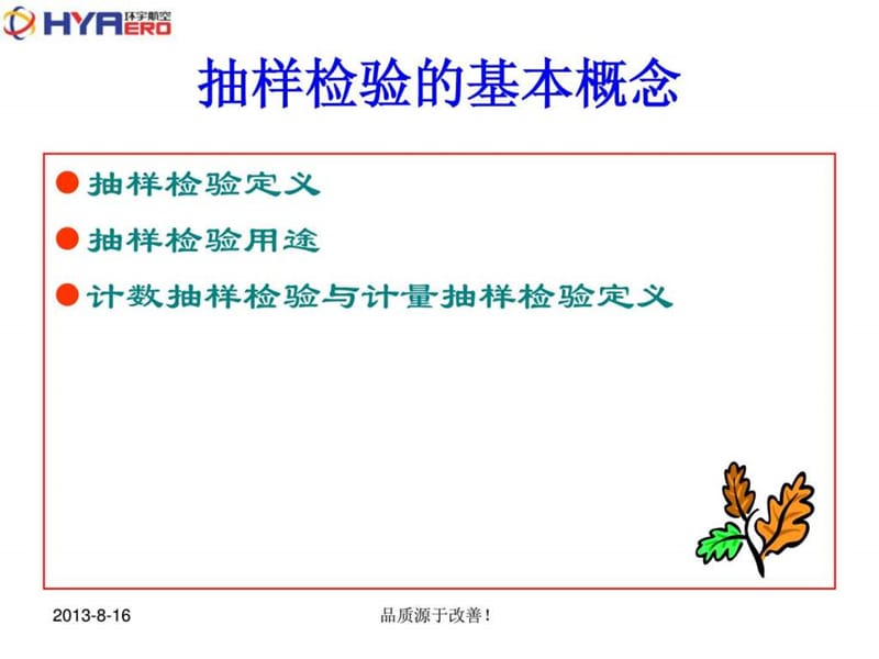 抽样检验培训教材.ppt.ppt_第3页