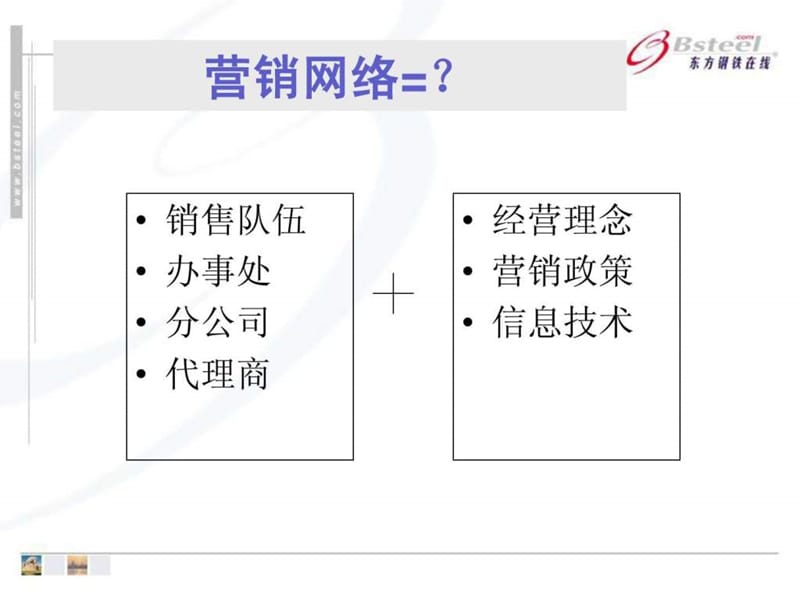 宝钢营销网络系统研讨.ppt_第3页