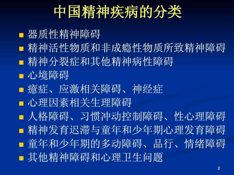 重性精神疾病_1531376265.ppt_第2页