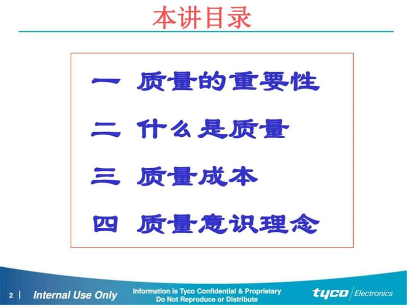 质量意识培训_图文.ppt.ppt_第2页