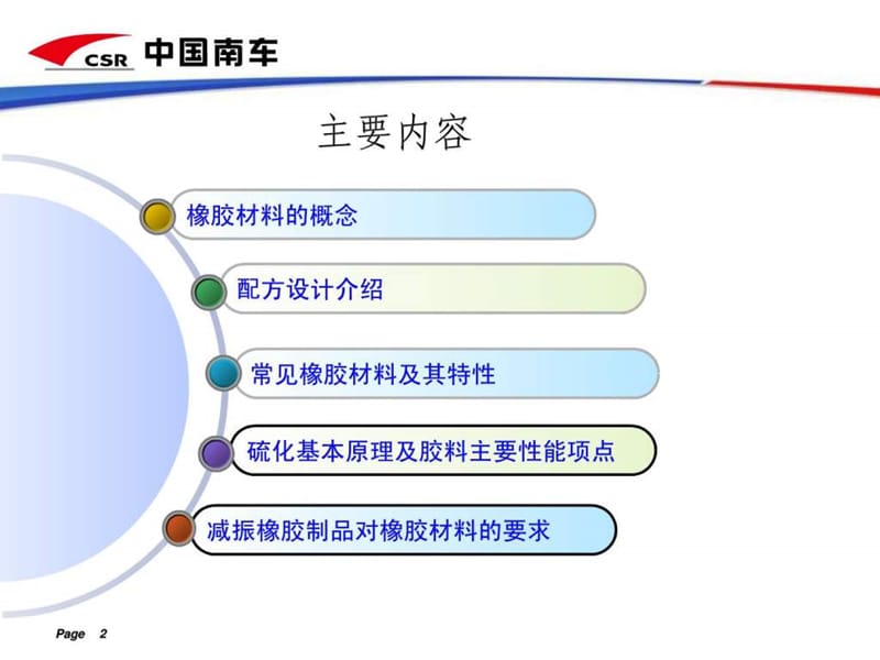 常见橡胶材料及性能.ppt.ppt_第2页