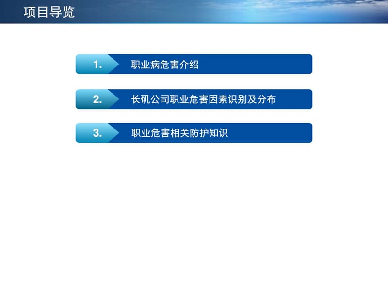 职业健康培训(粉尘噪声高温).ppt.ppt_第2页