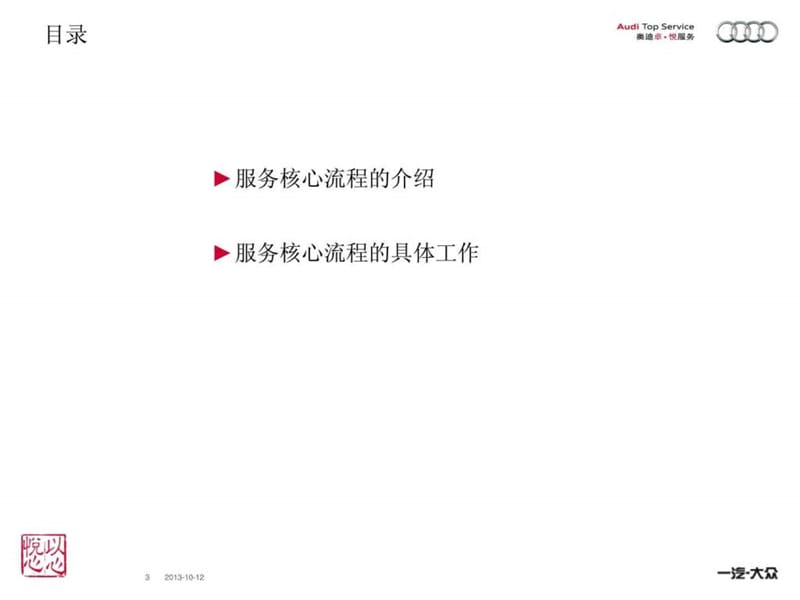 奥迪售后服务核心流程培训.ppt.ppt_第3页