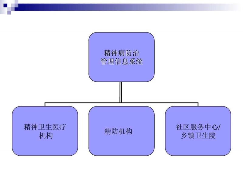 重性精神疾病信息系统操作.ppt_第2页