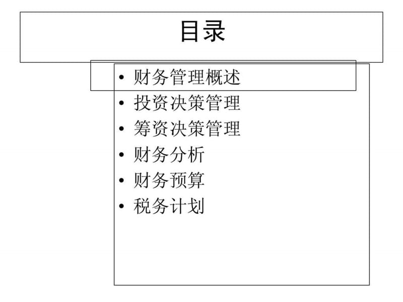 财务会计网_四大会计事务所财务培训.ppt_第2页