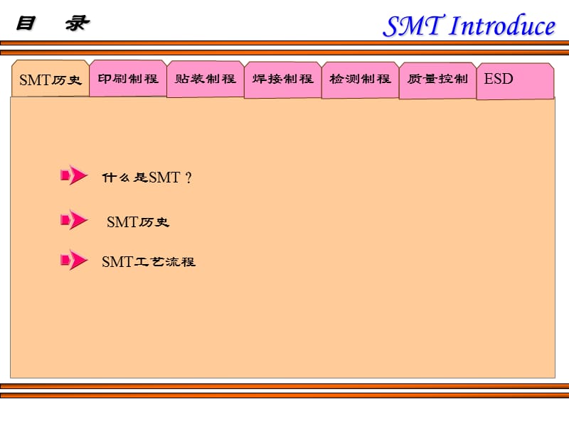 现代电子制造工艺.ppt_第2页