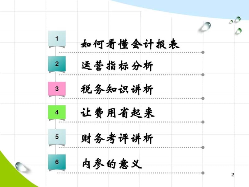 总经理培训课件—财务、税务.ppt_第2页