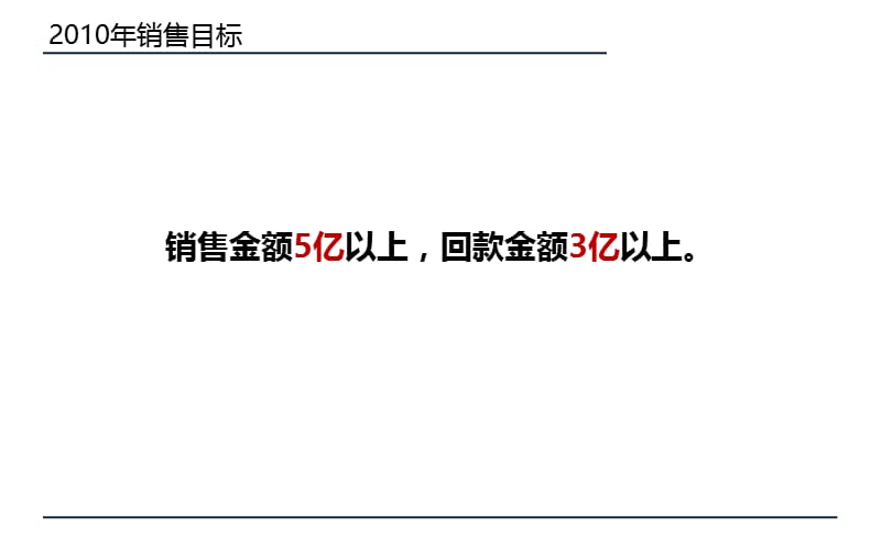 湖南长沙万博汇房地产项目营销策略执行方案 (2).ppt_第3页