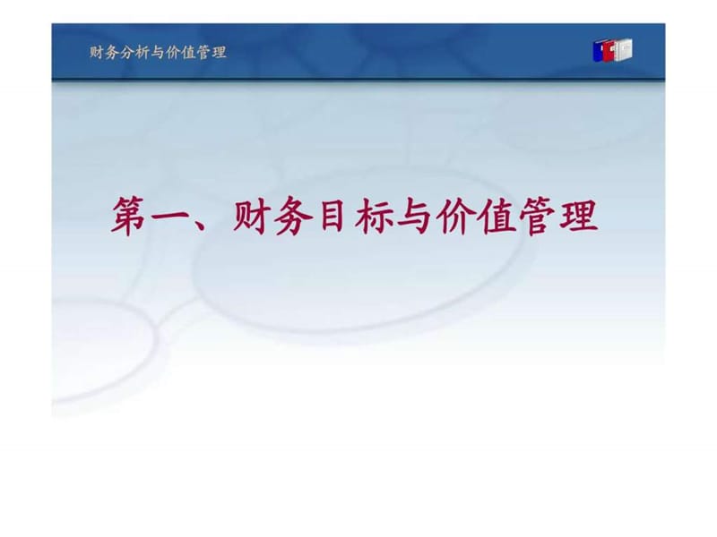 财务分析与价值管理.ppt_第3页