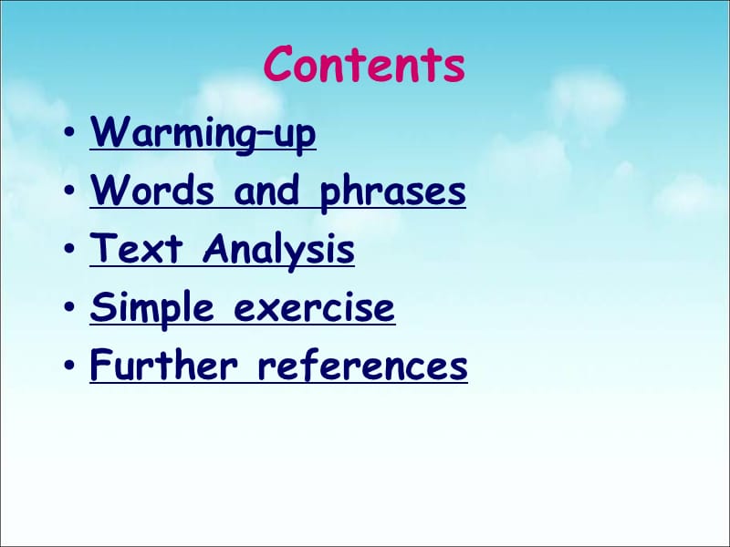 生物专业英语lesson-2-photosynthesis.ppt_第2页