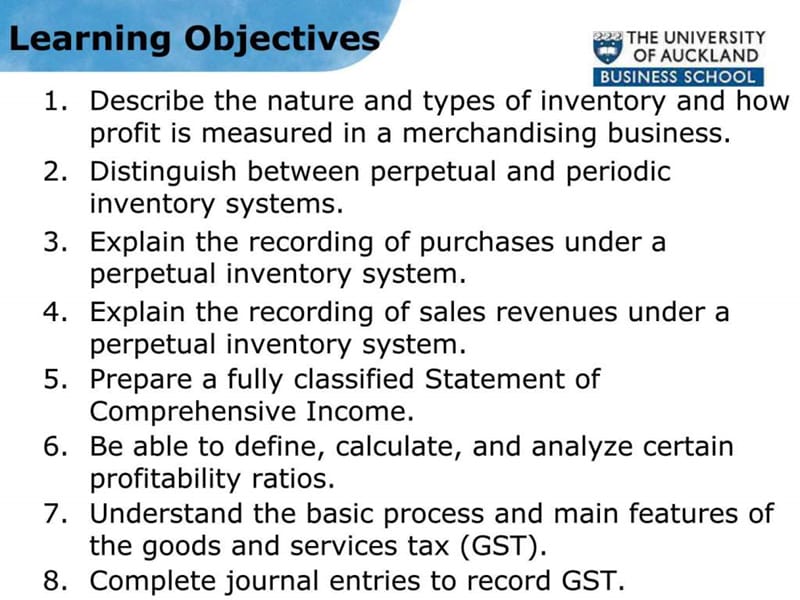 财务会计入门英文版 ppt 5.ppt_第2页