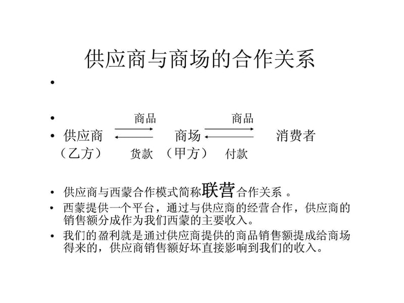 百货商场供应商服务培训.ppt_第3页