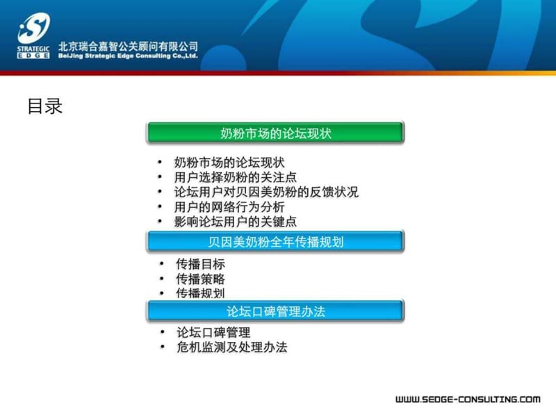 贝因美年度网络传播策划(瑞合).ppt_第2页