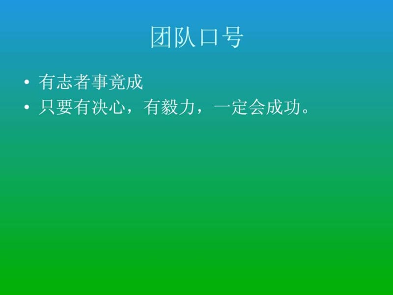 志成团队.ppt_第3页