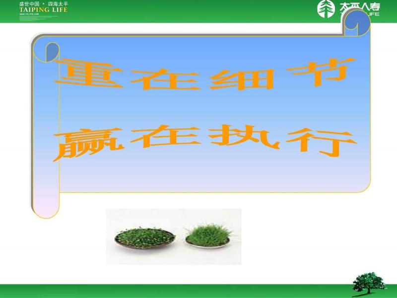 重在细节赢在执行.ppt_第2页