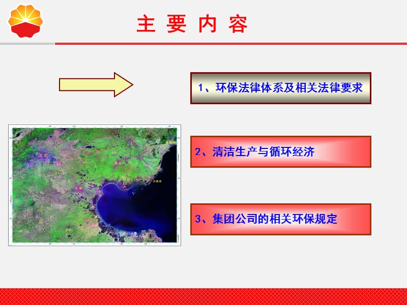 环保法规.ppt_第2页