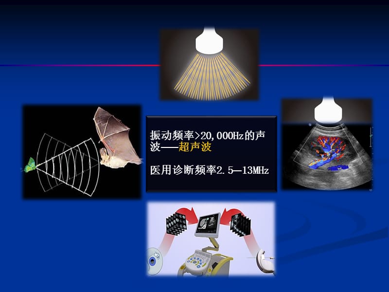 泌尿系统超声在尿路感染中的应用 ppt课件.ppt_第3页