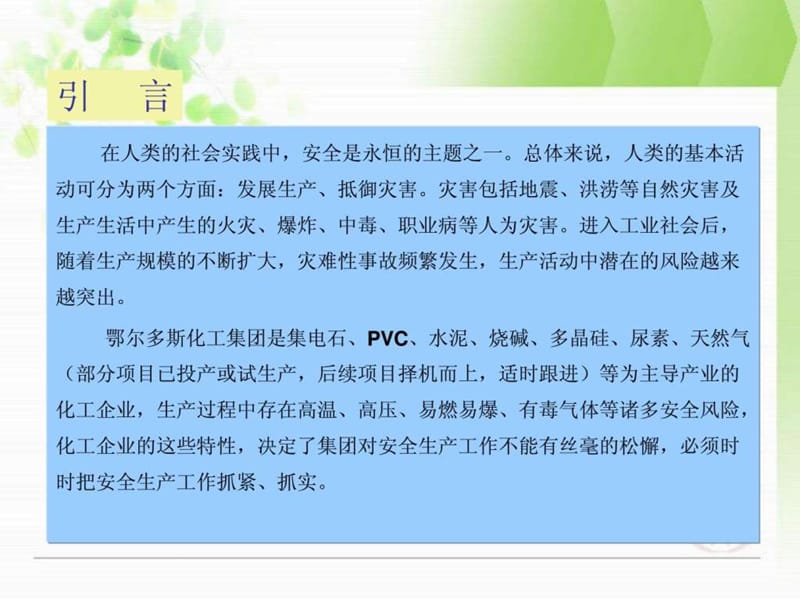 安全培训讲义.ppt_第2页