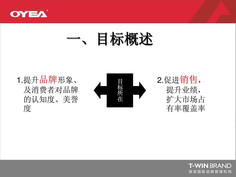 策划案例—眼镜品牌策划.ppt_第3页