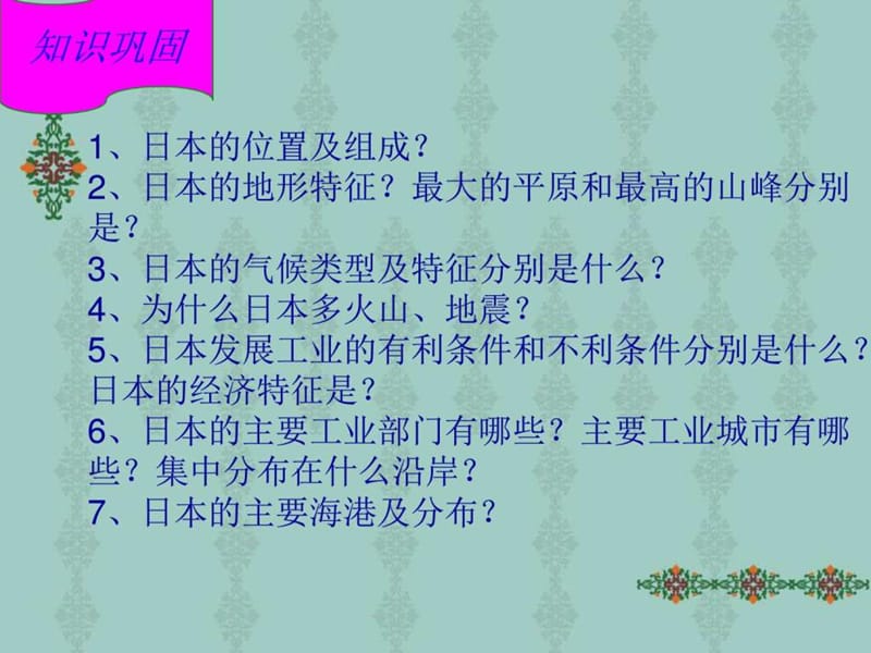 埃及(共27张PPT)_图文.ppt.ppt_第1页