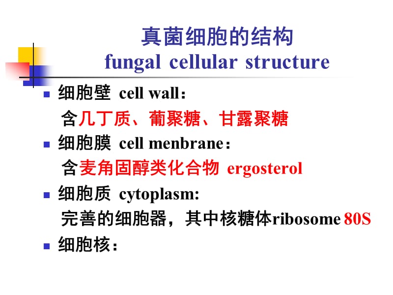 真菌耐药监测2014.ppt_第3页