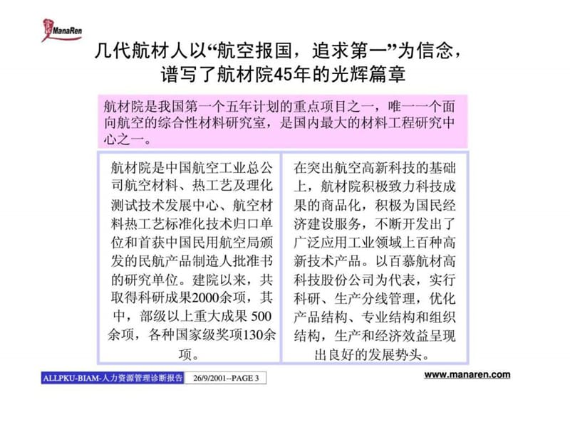 北京航空材料研究院-人力资源管理诊断报告.ppt_第3页