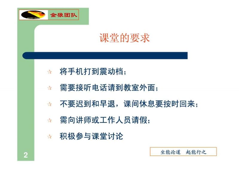 组织管理与团队建设.ppt_第2页