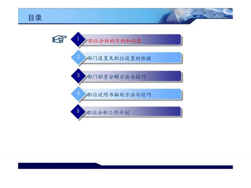 职位分析_1657701833.ppt_第2页