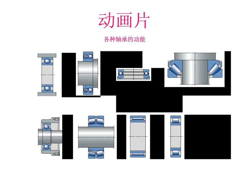 轴承演示动画.ppt.ppt_第1页