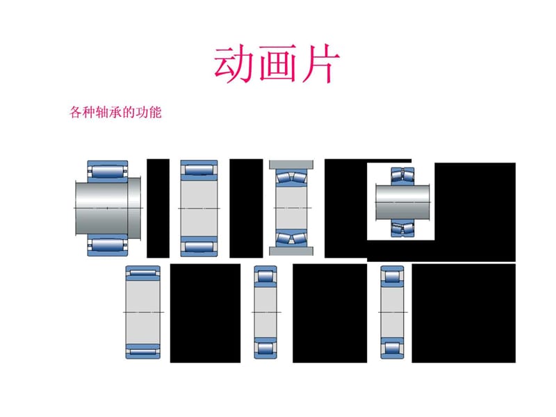 轴承演示动画.ppt.ppt_第2页