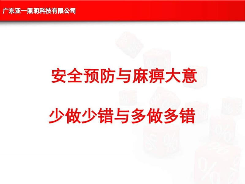 安全生产培训课件.ppt_第3页