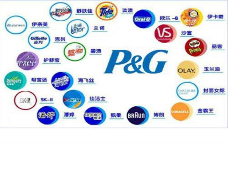 宝洁PG品牌战略.ppt.ppt_第3页