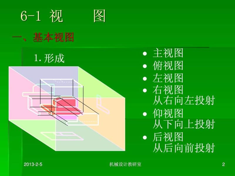 最全机械制图课件1《免费》_1504297531.ppt_第2页