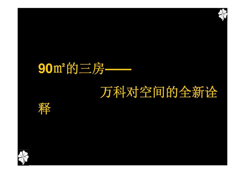 政策下大牌开发商对策研究（上）.ppt_第3页