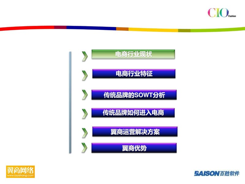 智慧时代电子商务代运营(百胜翼商)_1530820161.ppt_第2页