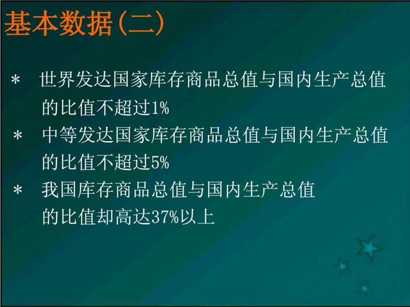 成功应用ERP的基本思想与方法[教材].ppt_第3页