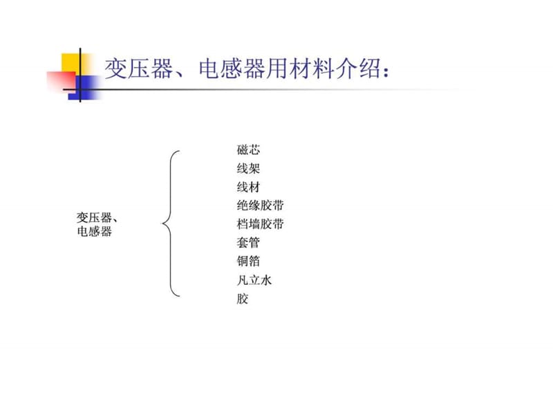 变压器(精品0.ppt_第2页