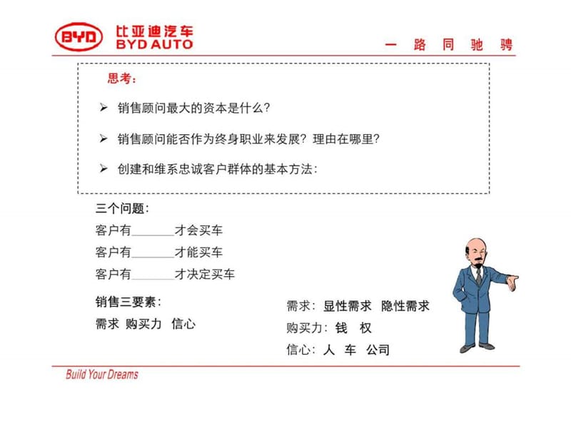 比亚迪汽车-2012标准销售流程进阶培训(最新版).ppt.ppt_第3页