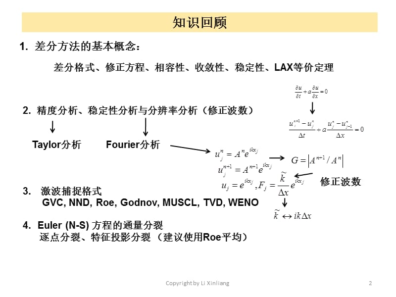 计算流体课程-02.ppt_第2页