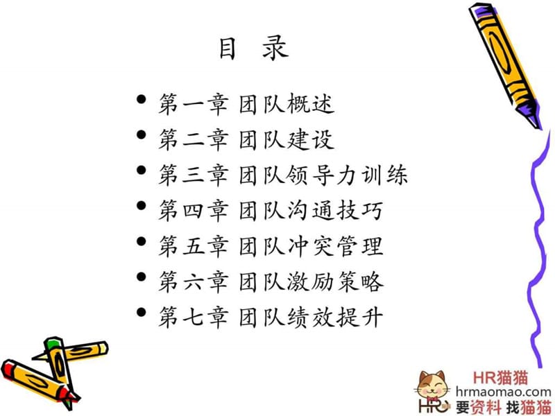 团队建设(完整版)-HR猫猫.ppt.ppt_第2页