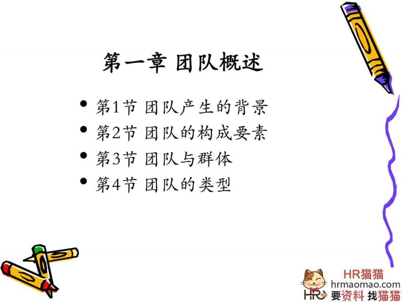 团队建设(完整版)-HR猫猫.ppt.ppt_第3页