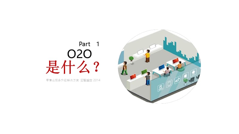 O2O电商解决方案.ppt_第3页