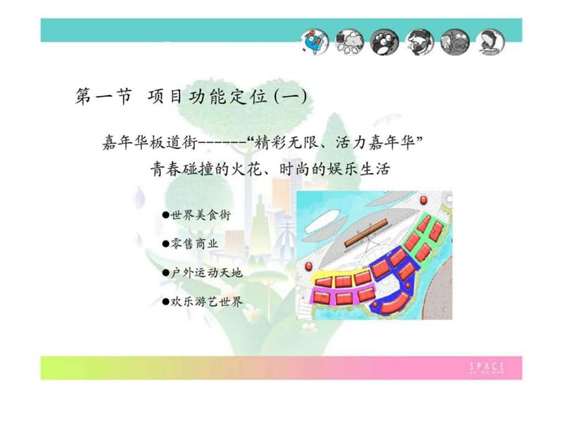 天津极地海洋space主题定位报告.ppt_第2页