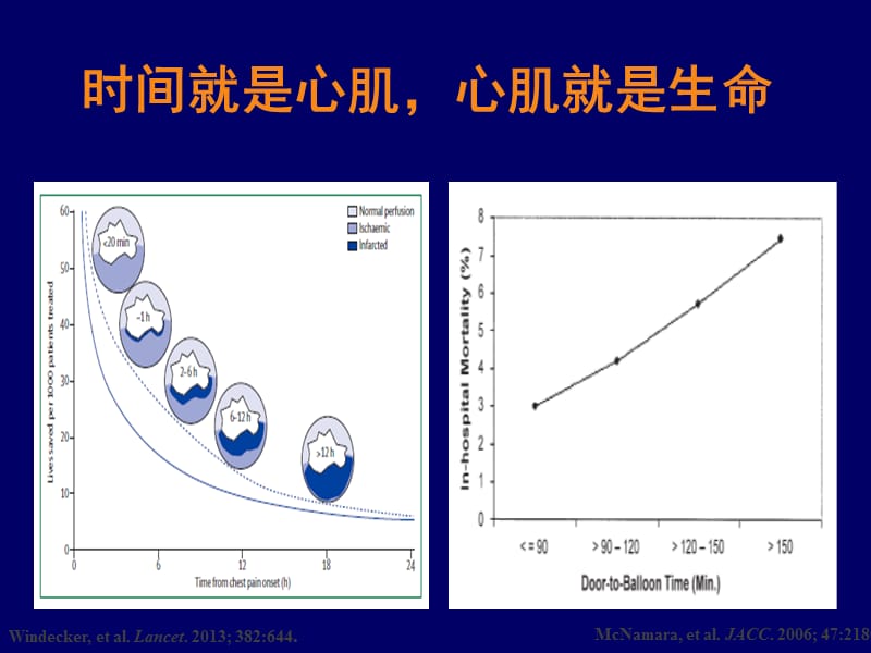 2013I指南看特异性溶栓药物的使用.ppt_第3页