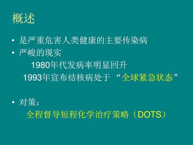 内科学 肺结核.ppt.ppt_第2页