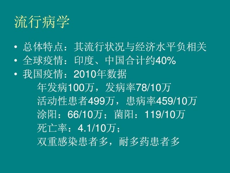 内科学 肺结核.ppt.ppt_第3页