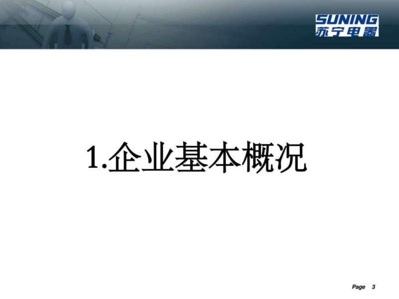 财务报表分析报告模板_图文.ppt_第3页