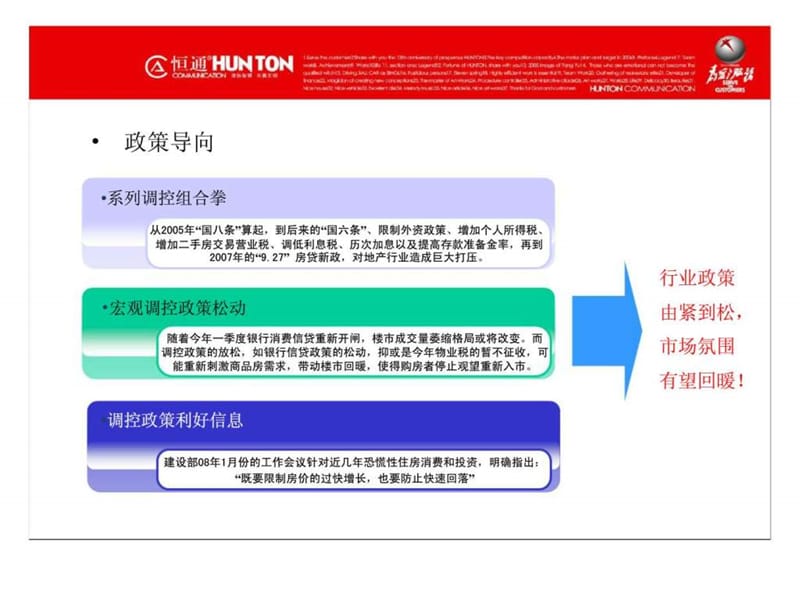 岭东紫郡08年推盘计划纲要.ppt_第3页