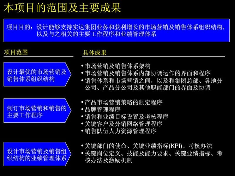 市场营销及销售组织体系.ppt_第2页