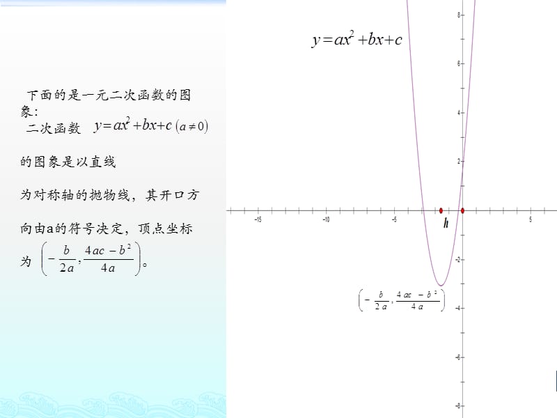 初中数学一元二次函数与方程.pptx_第3页